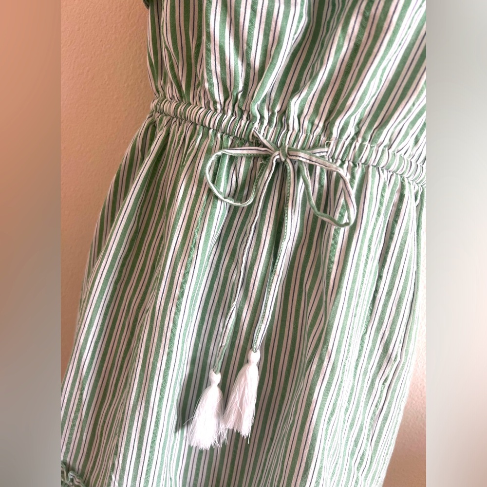 American Eagle Outfitters Dress - Picture 3 of 7